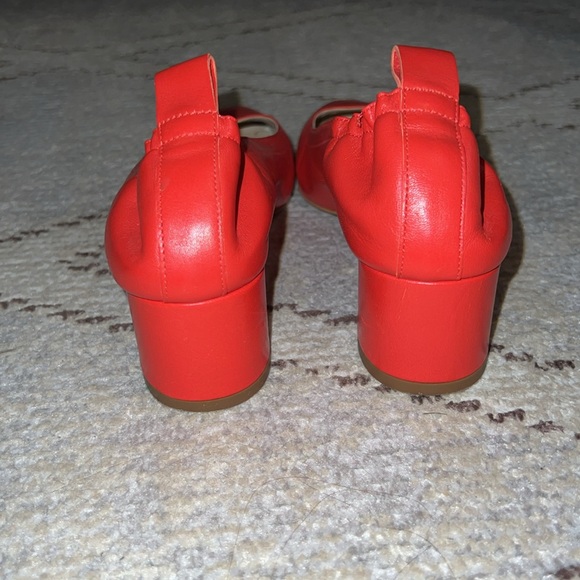 Everlane Day Heel - Picture 7 of 7